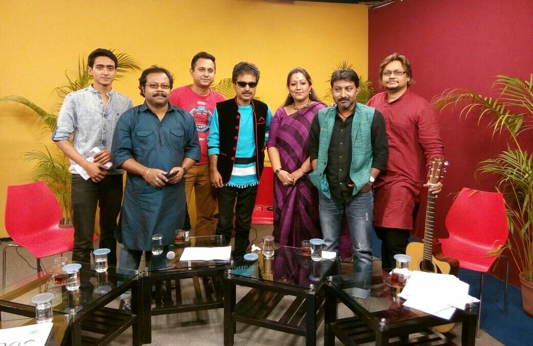 WhatsApp Image 2025-07-29 at 11.37.42 AM (1).jpeg